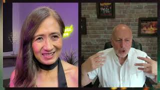 Intentional Excellence Podcast: Becoming Series with Pete Rea (UK) S3E73