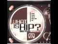 Gary Wright - Dream Weaver (Supreme Beings of Leisure Remix)