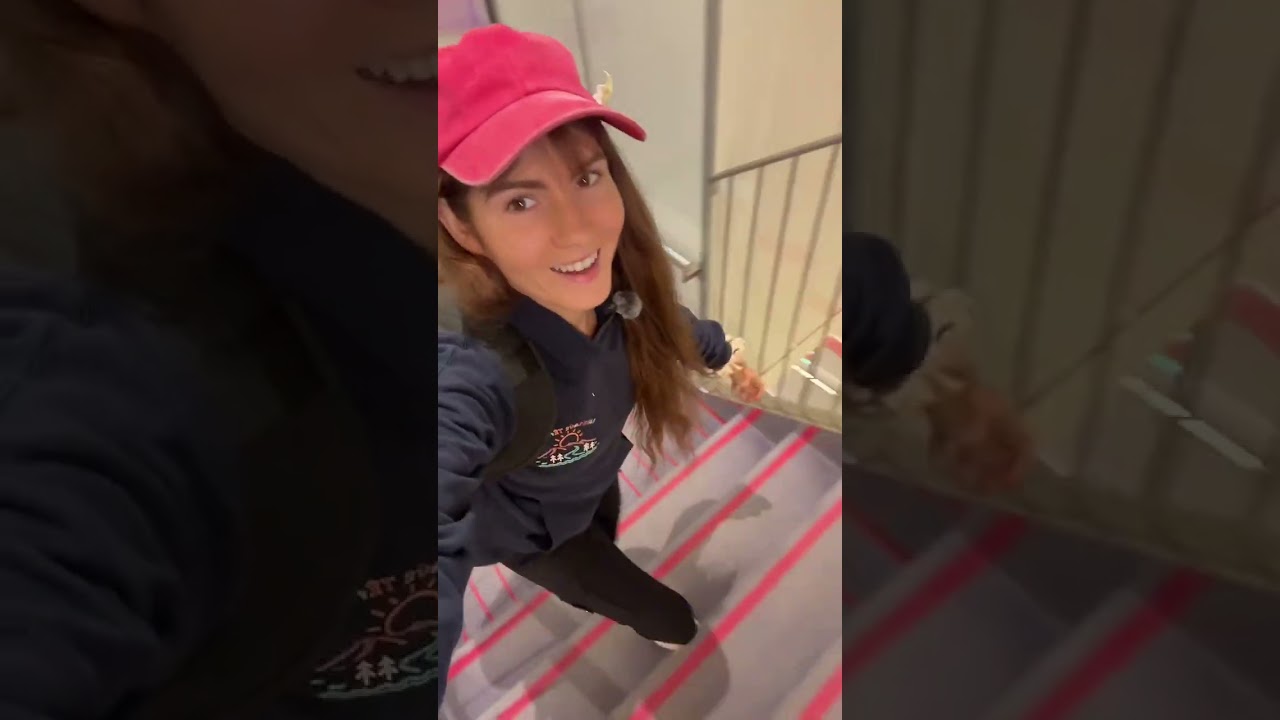 EXTREME CRUISE SERIES: Ship 7: We Went an Adult only Cruise🌴 Virgin Resilient Lady Day 4: Sea Day🌊🚢