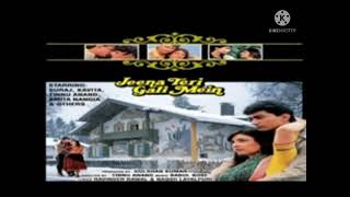 Download Lagu Teri Jindagi Mere Hathon Mein Tera Hath Nahin chhodana=(9548941784👈 MP3