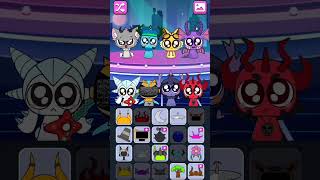 #valorant #skibiditoilet #codm #edit #titancamera #titantv #titanspeakerman #funny #lavashowb