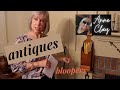 Early American Antiques/Ask Alice/Bloopers