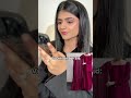 Boys vs girls on Eid 🎀 #funny #funnyvideos #foryou