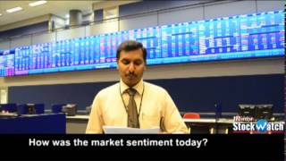 Stock10072015