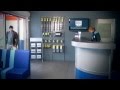 Bosch car service service campaign se