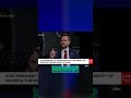 JD Vance EXPOSES the Hidden Consequences of Public Policy #JDVance #Politics #interview