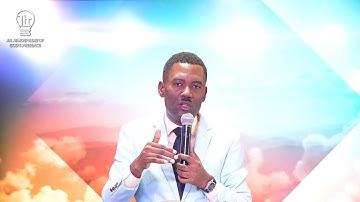 TABERNACLE OF LIGHT INTERNATIONAL moment special 11-28-2025