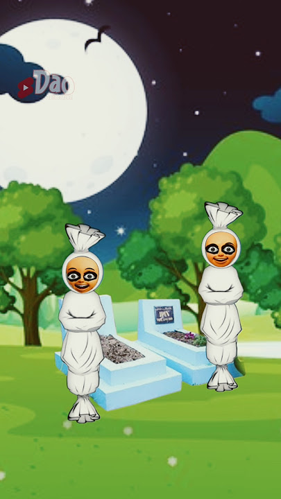 hantu upin ipin kangen opah dan kak ros#upinipin #shorts