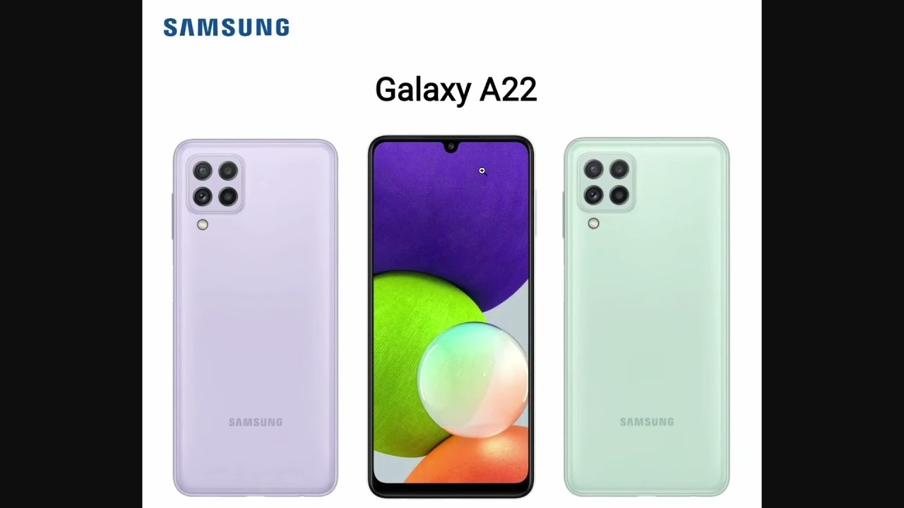 Samsung galaxy a35 8 128gb. Самсунг галакси а22 5g. Samsung Galaxy a22s 5g 128gb. Samsung Galaxy a22 128gb. Samsung Galaxy a22 4g.