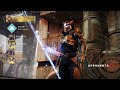 Destiny 2 - Trials of Cerberus+1