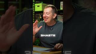 А вам важна анонимность?❓🙈