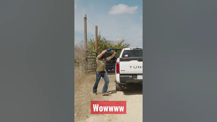 No traffic stop is average