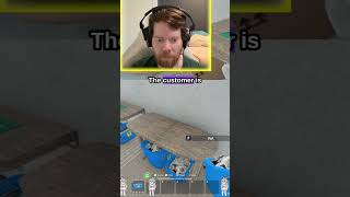 hmmm lukachu highly questionable | #sir_lukachu on #Twitch #d3athsw1cth
#shorts
Thanks, I guess, #d3athsw1cth
https://www.twitch.tv/sir_lukachu hmmm lukachu highly questionable | #sir_lukachu on #Twitch #d3athsw1cth