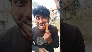 👄💄😱😁KIKO MILANO LIPSTICK! #lipstick#makeup#youtube shorts