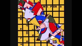 Watch Wipers Wait A Minute video