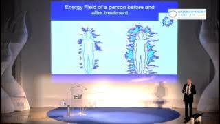 Download lagu Iclif : LESA 2013 | Dr. Konstantin Korotkov (Short Clip)