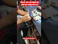 mac m4 cmf phon cable cooler #gamingcomputer #computer #cricketmatch #laptop #computerbuild#fasterpc