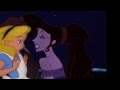 REUPLOAD-{Taboo} Candy From A Stranger MEP- Meg/Alice