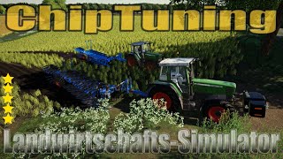 ["LS19", "Modvorstellung", "Landwirtschafts-Simulator", "Fs19", "Fs17", "Ls17", "Ls19 Mods", "Ls17 Mods", "Ls19 Maps", "Ls17 Maps", "let's play", "Ls19 survivor", "FS19 Mod", "FS19 Mods", "Landwirtschafts Simulator 19 Mod", "LS19 Modvorstellung", "Farming Simulator 19 Mod", "Farming Simulator 19 Mods", "LS2019", "FS Mods", "LS Mods", "Simo Game", "FS19 Modding", "LS19 Modding", "Modding", "ls19 oldtimer mods", "ChipTuning - Ls19 Mods", "ChipTuning", "LS19 Modvorstellung - ChipTuning"]