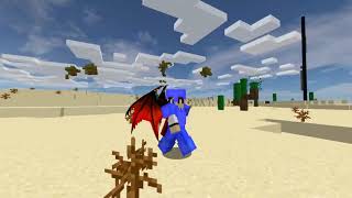 Jak Odebra Darmowe Skrzyda I Pelerynk Xsguard Pack Omwienie I Wygld Paczki