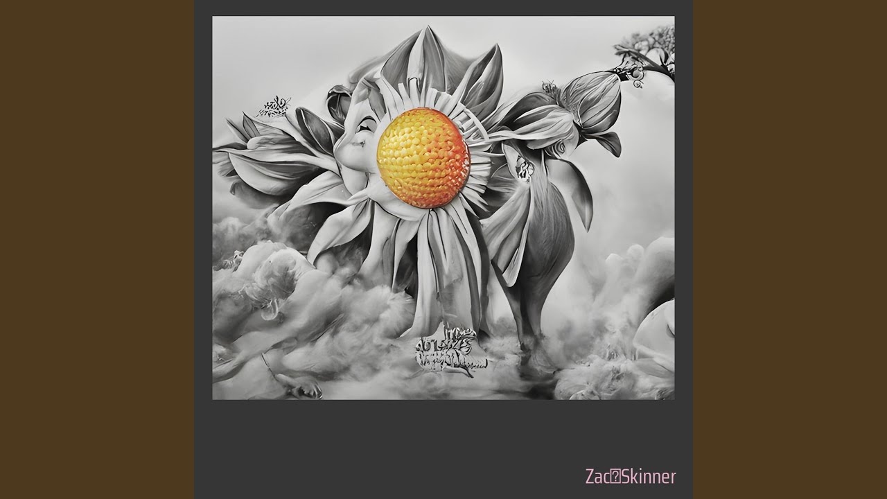 Secret Infatuation (Cover) - YouTube