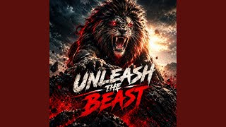 'UNLEASH THE BEAST' (Preview)