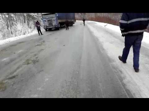 Уфа белорецк на машине