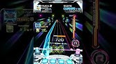 Sdvx Pupa Mxm Youtube