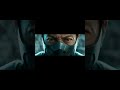 RIFT | Cinematic AI Short Film | Powered by Hailuo AI