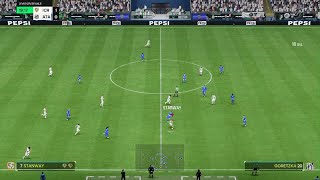 EA SPORTS FC 24_20240403220345