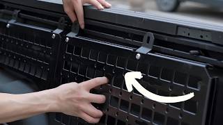 Jeep Gladiator Accessories That Look Stylish, Perform Well, And Turn Heads!!!!
