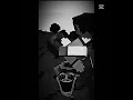 boralo edit