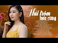 Liên Khúc Hái Trộm Hoa Rừng MỘC ANH - Ca Sĩ Bolero Trẻ Gây Chấn Động Với Giọng Ca Đậm Chất Xưa