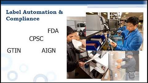 Radley Product Overview