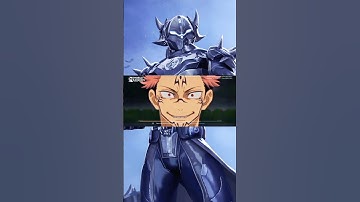 loading screen mobile legends keren versi anime estetik hd full screen #intromlkeren#loadingscreenml