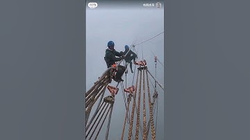 #phonk #slowedandreverb #anime #slowed #music #funny #monsterschoolanimation #minecraftanimation #co