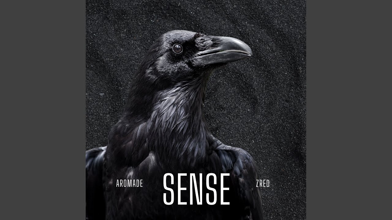 Watch Lost in shadow on YouTube Watch Lost in shadow on YouTube