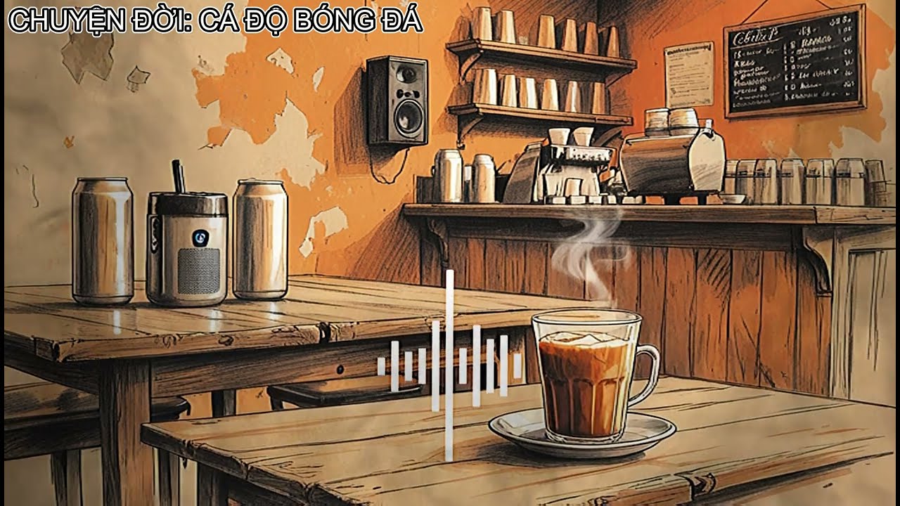 Cá cược đá bóng Bí quyết chiến hạ béo với đầy đủ rủi ro tàng dấu