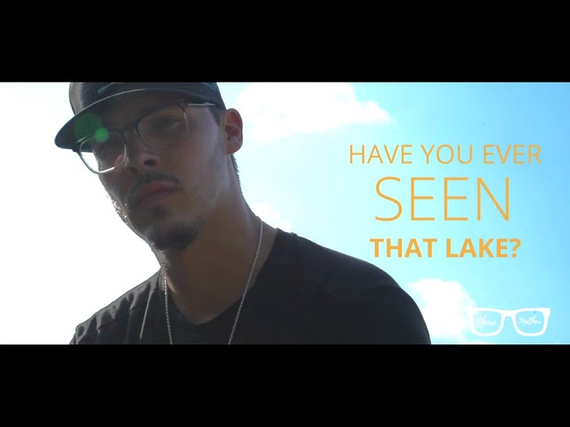 在 YouTube 上观看 Chase Matthew - The Long Ride Home (Official Lyric Video) 在 YouTube 上观看 Chase Matthew - The Long Ride Home (Official Lyric Video)