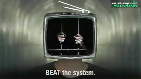 (motavtional speech) don