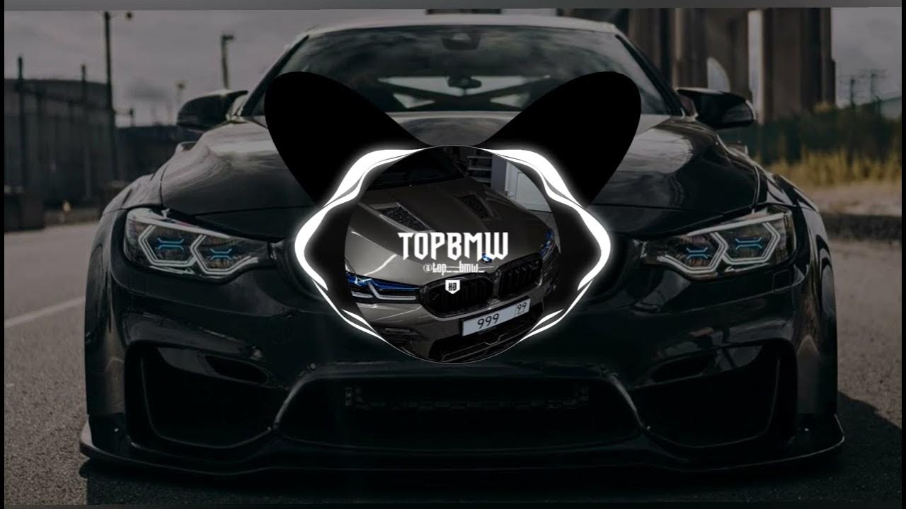 Circles bob - frozen + slowed + tik tok remix + bass Circles bob - frozen + slowed + tik tok remix + bass