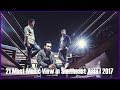 21 Most Music View in Southeast Asia | 2017【V-pop,Thaipop】