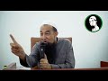 Cara Rawat Hati Supaya Redha Dengan Ketentuan Allah - Ustaz Azhar Idrus Official