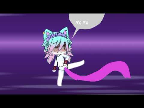 ОМЕЖКА И ЩУПАЛЬЦЕ ЧАСТЬ ОДИН 