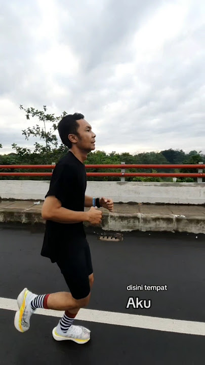 tentang Tasikmalaya Icha Anisa