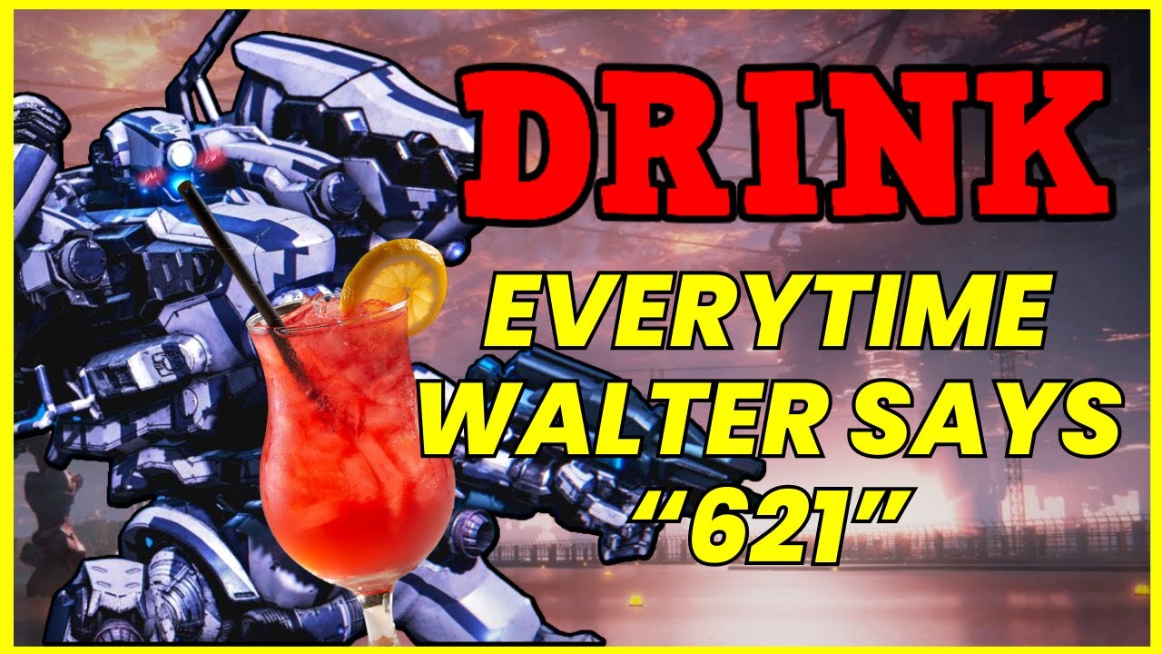 the-ultimate-armored-core-6-drinking-game-youtube