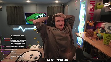 FOR THE LOVE OF THE GAME 🔰