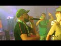 Cheb Talel 2025 [wlad Horma- ولاد حرمة]FT Boumbino LiVE Cover Cheb Bilel By Dj Minos