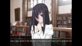 Hanakos Story