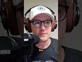 Portugal's World Cup Hopes: Ronaldo's Legacy & More #shorts